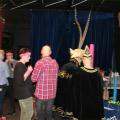 Receptie TheoIV - 464