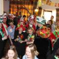 Receptie TheoIV - 465