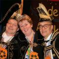 Receptie TheoIV - 469