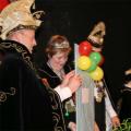 Receptie TheoIV - 476