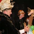 Receptie TheoIV - 477