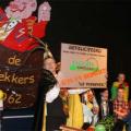 Receptie TheoIV - 479