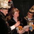 Receptie TheoIV - 480