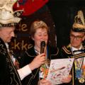 Receptie TheoIV - 481