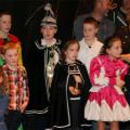 Receptie TheoIV - 482