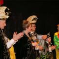 Receptie TheoIV - 483
