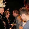 Receptie TheoIV - 485