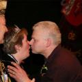 Receptie TheoIV - 487