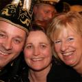 Receptie TheoIV - 490