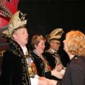 Receptie TheoIV - 491