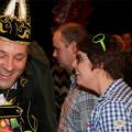 Receptie TheoIV - 493