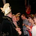 Receptie TheoIV - 495