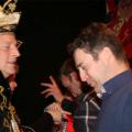 Receptie TheoIV - 496