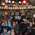 Receptie TheoIV - 499