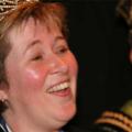 Receptie TheoIV - 506