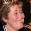 Receptie TheoIV - 507