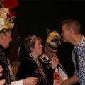 Receptie TheoIV - 509