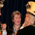 Receptie TheoIV - 515
