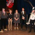 Receptie TheoIV - 522