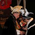 Receptie TheoIV - 524