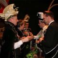 Receptie TheoIV - 528