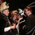 Receptie TheoIV - 529