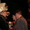 Receptie TheoIV - 531