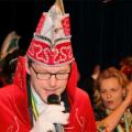 Receptie TheoIV - 535