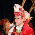 Receptie TheoIV - 536