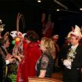 Receptie TheoIV - 544
