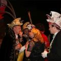 Receptie TheoIV - 545