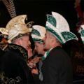 Receptie TheoIV - 547