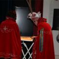Receptie TheoIV - 548