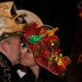 Receptie TheoIV - 549