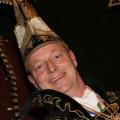 Receptie TheoIV - 551