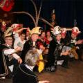 Receptie TheoIV - 557