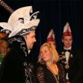Receptie TheoIV - 559