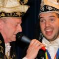Receptie TheoIV - 571