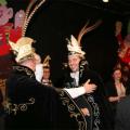 Receptie TheoIV - 573