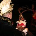 Receptie TheoIV - 577