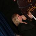 Receptie TheoIV - 583