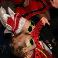 Receptie TheoIV - 584