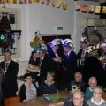 Receptie TheoIV - 588