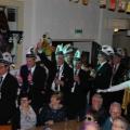 Receptie TheoIV - 589