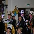 Receptie TheoIV - 590
