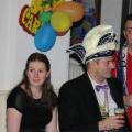 Receptie TheoIV - 593