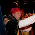 Receptie TheoIV - 594