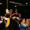 Receptie TheoIV - 595