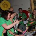 Receptie TheoIV - 596