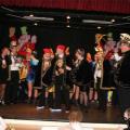 Receptie TheoIV - 597